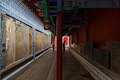 黑暗奇幻RPG新作《Redemption Reapers》最新演示