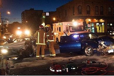 《漫威蜘蛛侠：复刻版》和《漫威蜘蛛侠：迈尔斯》都将登陆PC