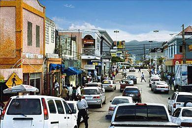 《真女神转生5》新情报即将公开 性感红衣妹子占据封面